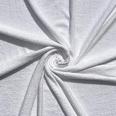 Pico textiles yards for sale  Delivered anywhere in USA 