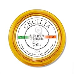 Cecilia signature formula for sale  Delivered anywhere in USA 