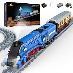 Jmbricklayer steam train for sale  Delivered anywhere in USA 