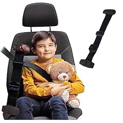 Car seat belt for sale  Delivered anywhere in USA 