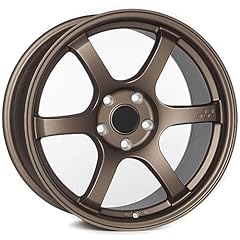 Circuit performance csf1 for sale  Delivered anywhere in USA 