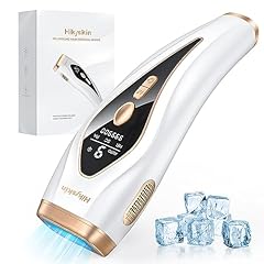 Hikyskin epilateur lumiere d'occasion  Livré partout en France