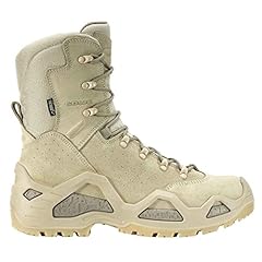 Lowa boots gtx for sale  Delivered anywhere in UK