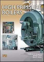 High pressure boilers for sale  Delivered anywhere in USA 
