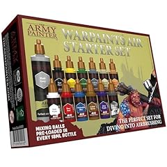 Army painter warpaints for sale  Delivered anywhere in UK
