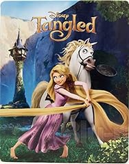 Tangled ultra blu for sale  Delivered anywhere in USA 