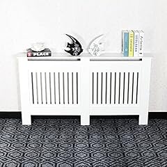 Ajal radiator cover for sale  Delivered anywhere in UK