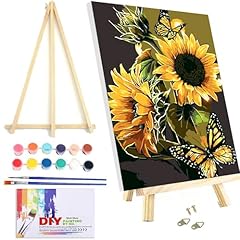 Vigegu paint numbers for sale  Delivered anywhere in USA 