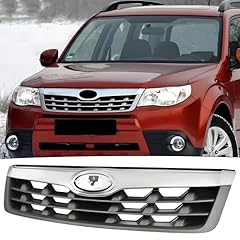 Neespoc front bumper for sale  Delivered anywhere in USA 