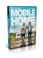 Mobile home for sale  Delivered anywhere in UK