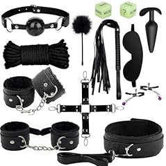 Yunhaobao bondage set for sale  Delivered anywhere in UK
