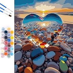 Eclipseguard dipingere con usato  Spedito ovunque in Italia 
