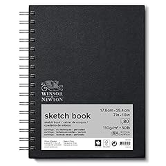 Winsor newton 6672009 d'occasion  Livré partout en France