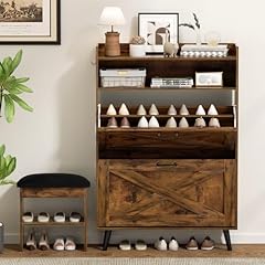 Eoyutlly shoe cabinet for sale  Delivered anywhere in USA 