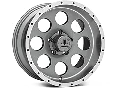 Mammoth aluminum beadlock for sale  Delivered anywhere in USA 