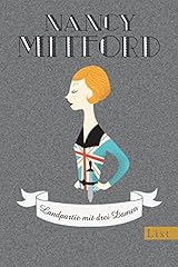 Landpartie mit drei d'occasion  Livré partout en Belgiqu