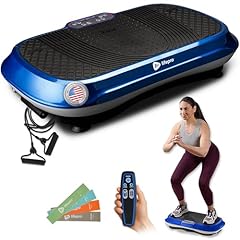 Lifepro vibration plate for sale  Delivered anywhere in USA 