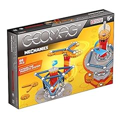 Geomag 721 mechanics for sale  Delivered anywhere in UK