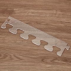 Infunly dovetail stitch for sale  Delivered anywhere in USA 