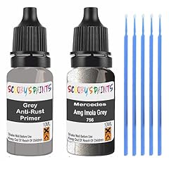 Scoobys paints back for sale  Delivered anywhere in UK