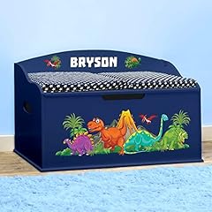 Dibsies personalized creative for sale  Delivered anywhere in USA 