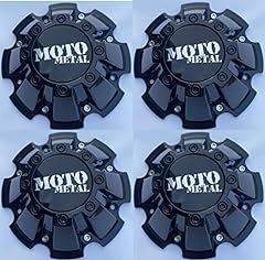 4pcs m793bk01 moto for sale  Delivered anywhere in USA 