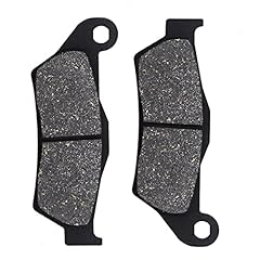 Accessoires freinage bmw d'occasion  Livré partout en Belgiqu