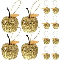 20pcs apple ornaments for sale  Delivered anywhere in USA 
