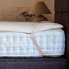 Woolroom deluxe wool for sale  Delivered anywhere in UK