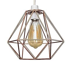 Minisun diablo copper for sale  Delivered anywhere in UK