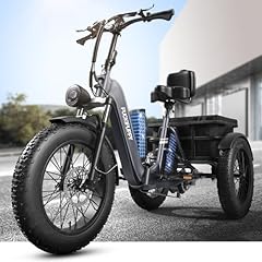 Puckipuppy dual battery for sale  Delivered anywhere in USA 