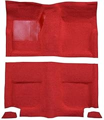 Automotive carpet compatible for sale  Delivered anywhere in USA 