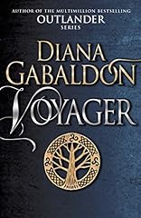 Voyager d'occasion  Livré partout en France