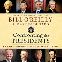 Confronting presidents spin for sale  Delivered anywhere in USA 