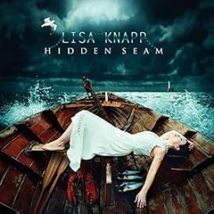 Hidden seam for sale  Delivered anywhere in UK