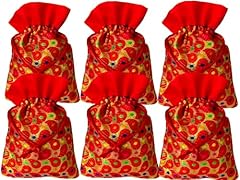 Eyesart fashion indian for sale  Delivered anywhere in USA 