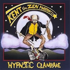 Kent zen master for sale  Delivered anywhere in USA 