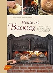 Backtag rezepte feste gebraucht kaufen  Wird an jeden Ort in Deutschland