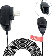 Replacement charger dirt for sale  Delivered anywhere in USA 