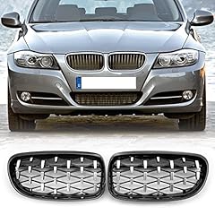Ertgds car front for sale  Delivered anywhere in UK