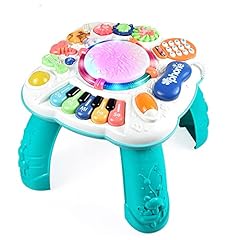 Dahuniu baby toy for sale  Delivered anywhere in USA 