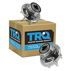 Trq front rear for sale  Delivered anywhere in USA 