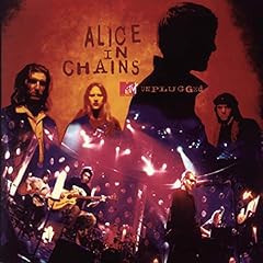 Mtv unplugged usato  Spedito ovunque in Italia 