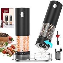 Circle joy electric for sale  Delivered anywhere in USA 