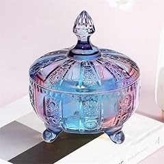 Lwxpaiyy purple glass for sale  Delivered anywhere in USA 