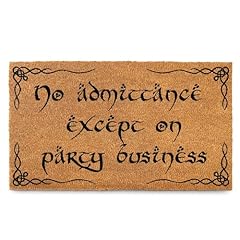 Mainevent admittance except for sale  Delivered anywhere in USA 