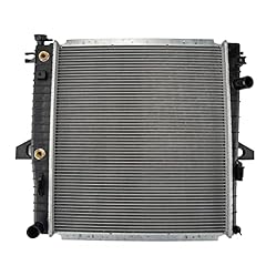 Cu2310 automotive radiators for sale  Delivered anywhere in USA 