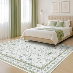 Hazo haus oushak for sale  Delivered anywhere in USA 