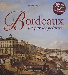 Bordeaux peintres d'occasion  Livré partout en Belgiqu