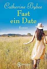 Fast date gebraucht kaufen  Wird an jeden Ort in Deutschland